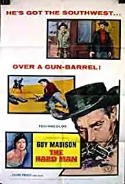The Hard Man (1957)