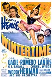 Wintertime (1943)
