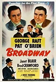 Broadway (1942)