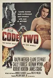 Code Two (1953)