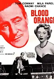Blood Orange (1953)