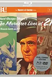 L'assassin habite... au 21 (1942)