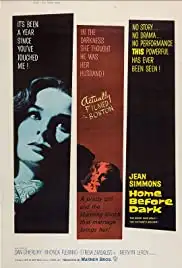 Home Before Dark (1958)