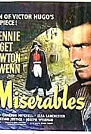 Les Miserables (1952)