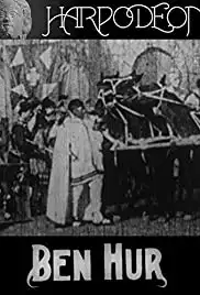 Ben Hur (1907)