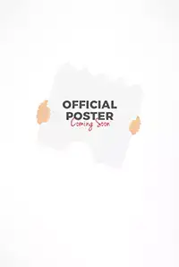 Shuruaat Ka Twist (2019)