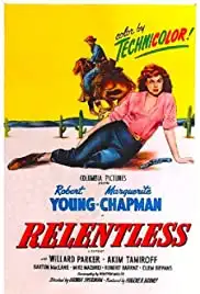 Relentless (1948)