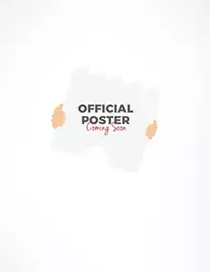 Cowboy Ninja Viking (2019)