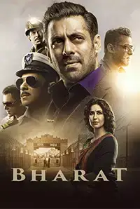 Bharat (Exclusively For Women) (2019)