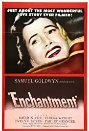 Enchantment (1948)