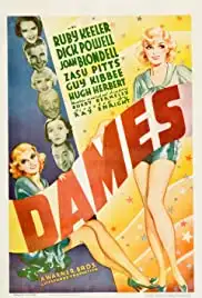 Dames (1934)