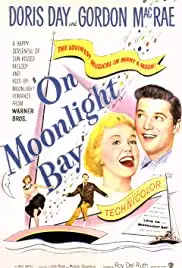 On Moonlight Bay (1951)