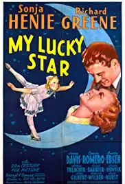 My Lucky Star (1938)