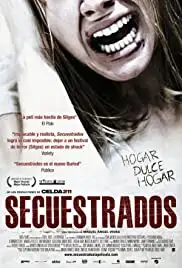 Secuestrados (2010)