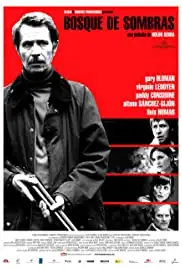 Bosque de sombras (2006)
