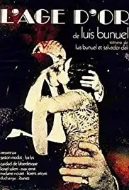 L'âge d'or (1930)