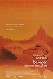 L'assedio (1998)