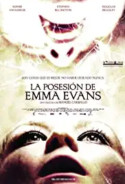 La posesión de Emma Evans (2010)