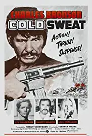 De la part des copains (1970)