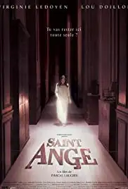 Saint Ange (2004)