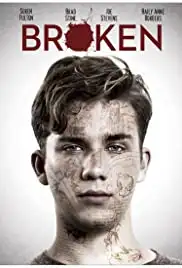Broken (2014)