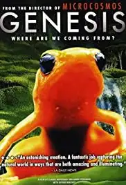 Genesis (2004)