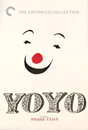Yoyo (1965)