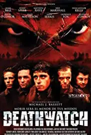 Deathwatch (2002)
