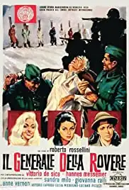 Il generale Della Rovere (1959)