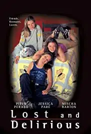 Lost and Delirious (2001)