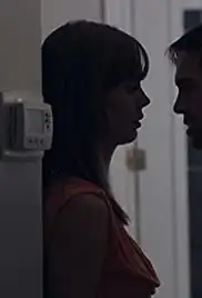 Bullet in the Head (2014)