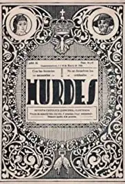 Las Hurdes (1933)