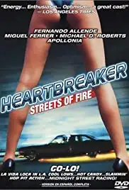 Heartbreaker (1983)