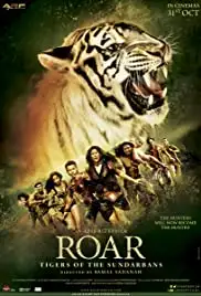 Roar (2014)