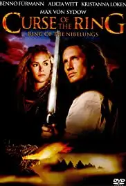 Ring of the Nibelungs (2004)