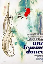 Une femme douce (1969)