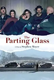 The Parting Glass (2018)