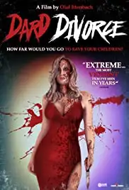 Dard Divorce (2007)