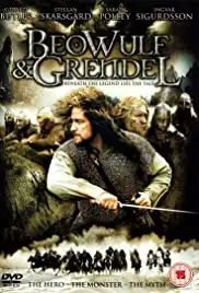 Beowulf & Grendel (2005)