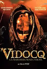 Vidocq (2001)