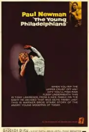 The Young Philadelphians (1959)