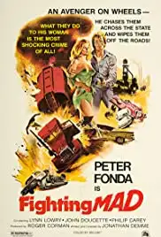 Fighting Mad (1976)