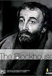 The Blockhouse (1973)