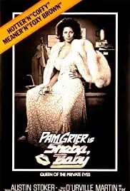 'Sheba, Baby' (1975)