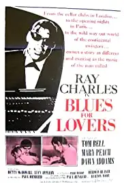 Ballad in Blue (1965)