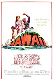 Hawaii (1966)