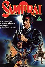Samurai (1979)