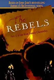 The Rebels (1979)
