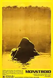 Monster (1980)