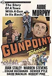 Gunpoint (1966)